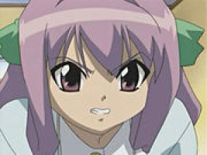 Maika Yoshikawa