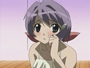 Chiaki Yoshikawa