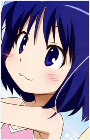 Asuha Tohara