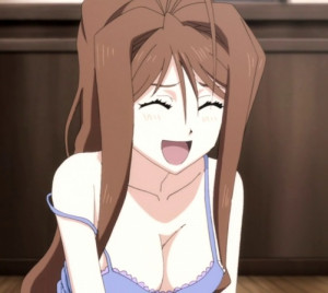 Eriko Nanao
