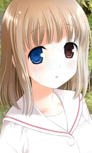Mihoko Fukuji