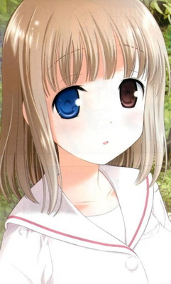 Mihoko Fukuji