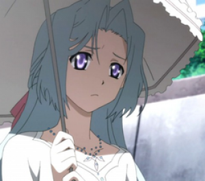 Maruga