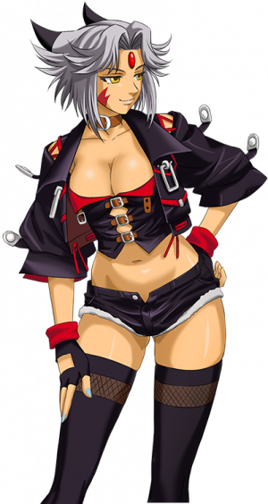 Saya