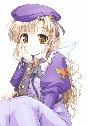 Sayaka Hozumi