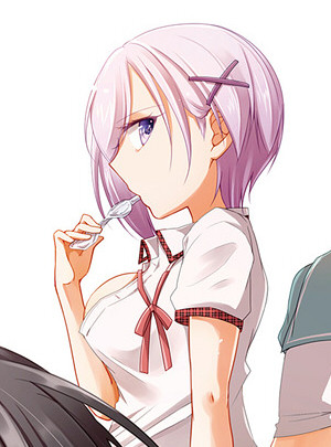 Iori Takamura