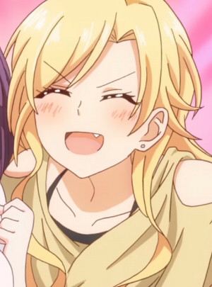 Yuu Tsukishiro