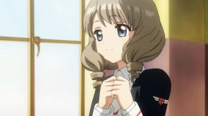 Akiho Shinomoto