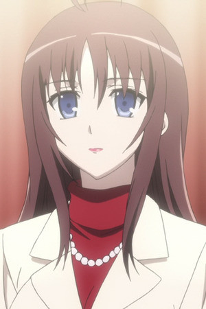 Hisako Kajiura