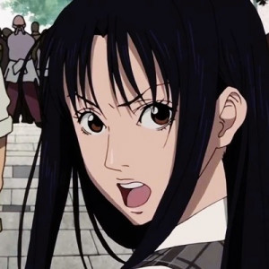 Yukari Hayasaka