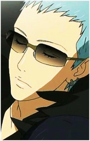 Johji Koizumi
