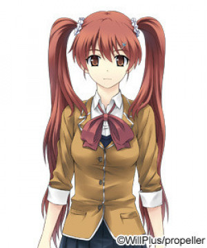 Sorami Kugutsu
