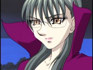 Kirika Chuuzenji