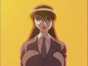 Mido