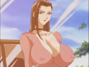 Aiko Nogami