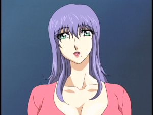 Ayako