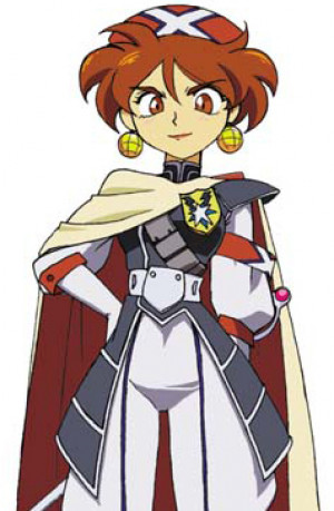 Saki