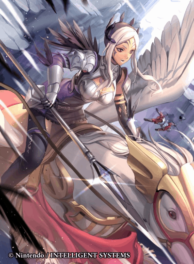 Display picture for Aversa