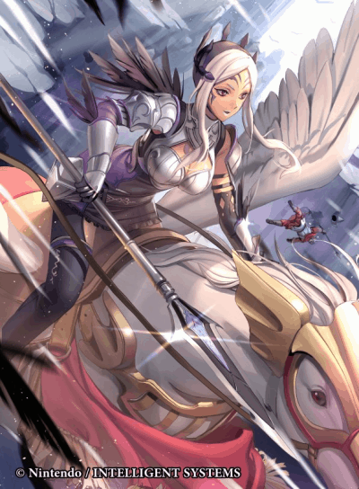 Aversa