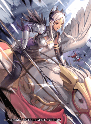 Aversa