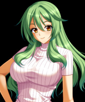 Kaho Ootani