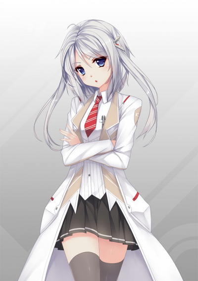 Chitose Shirasawa
