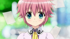 Fukune Narukara