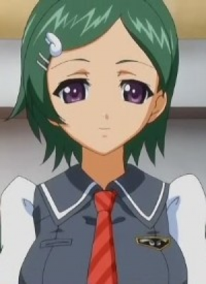 Tomomi Igarashi