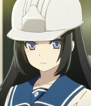 Misato Asou