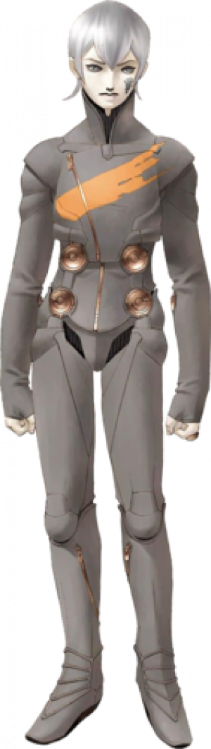 Serph