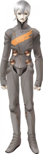Serph