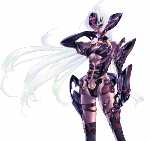 T-elos