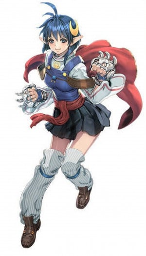Display picture for Rena Lanford