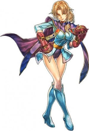 Display picture for Ilia Silvestri