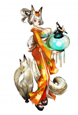 Kongiku