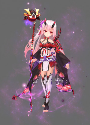 Muramasa