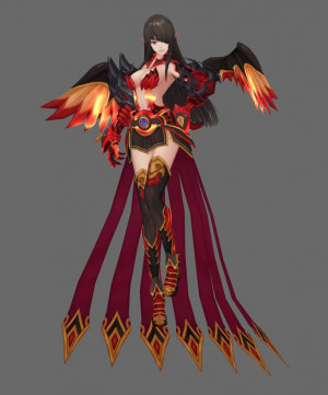 Hel