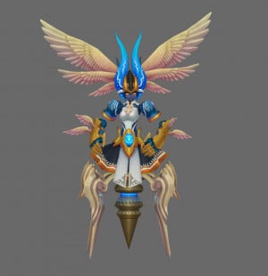 Nalani
