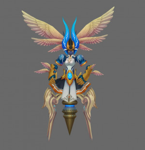 Nalani