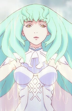 Display picture for Gabriel
