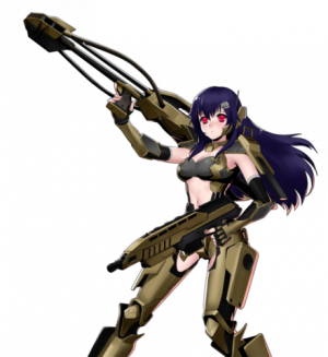 Ami