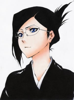 Display picture for Nanao Ise