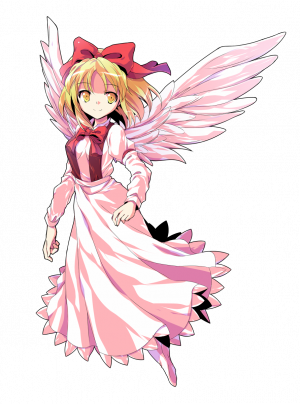 Gengetsu