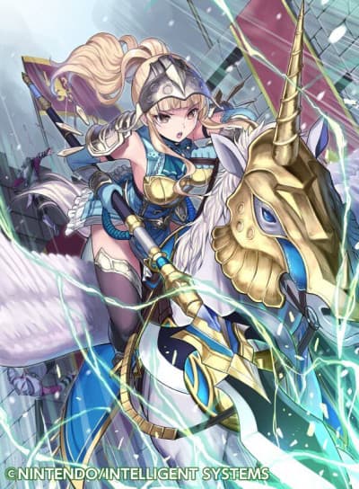 Clair