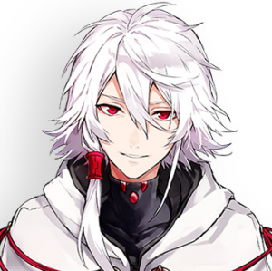 Display picture for Yaha-kui zaShunina