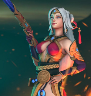 Lian