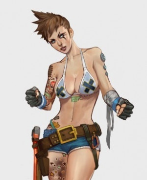 Wrench