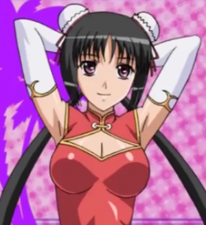 Meng Meng Li
