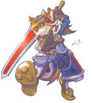 Red Savarin