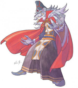 Bruno Dondurma